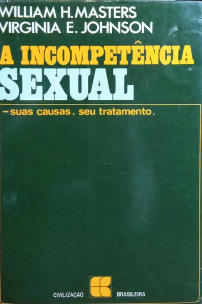 sadacosta-2411PA300_1 (1).jpg